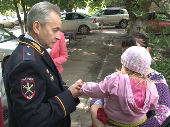 Aksay bolniza_2.jpg